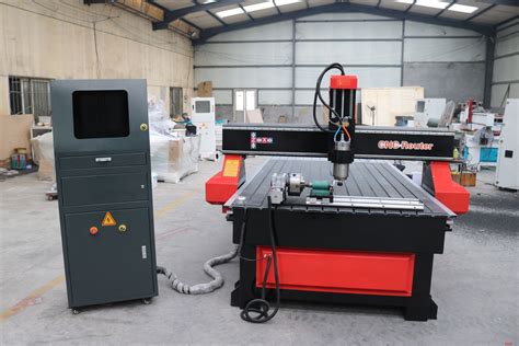 at home wood router cnc.machine|cnc machine for woodworking price.